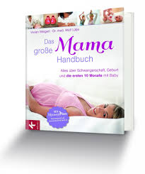 Mama Handbuch